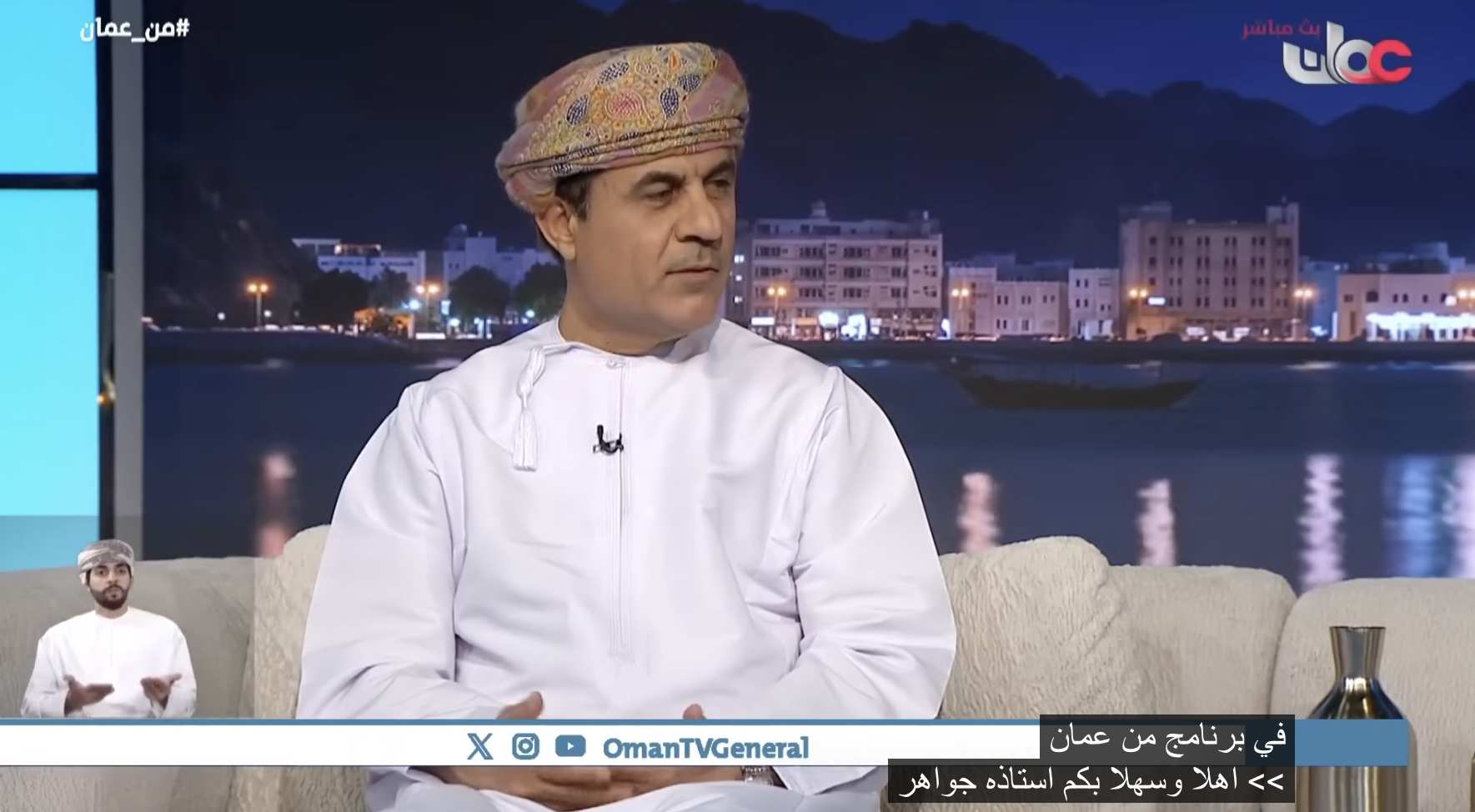 النادي الثقافي يعلن فتح باب النشر لإصدارات 2027..